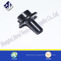 Grade 8.8 Black Finished Nostandard Screw